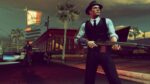 The Bureau XCOM Declassified PC Steam Gift GLOBAL ACTION SHOOTING 46551 2 2