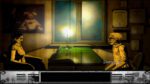 The Cat Lady Steam Key GLOBAL ADVENTURE 10821 2 17