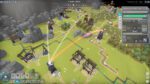 The Colonists Steam Gift GLOBAL STRATEGY 48554 2 16