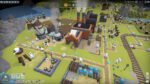 The Colonists Steam Gift GLOBAL STRATEGY 48554 2 6