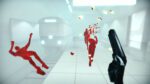 The Complete Superhot Bundle PC Steam Key GLOBAL ACTION 68073 2 3