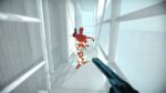 The Complete Superhot Bundle PC Steam Key GLOBAL ACTION 68073 2 6