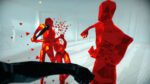 The Complete Superhot Bundle PC Steam Key GLOBAL ACTION 68073 2 9