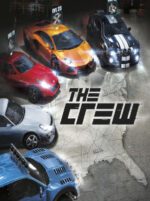 The Crew Ubisoft Connect Key GLOBAL ACTION 9793 2