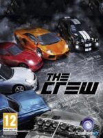 The Crew Ubisoft Connect Key GLOBAL ACTION 9793 2 6