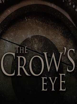 The Crows Eye Steam Key GLOBAL ADVENTURE 45751 2