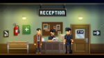 The Darkside Detective Steam Key GLOBAL ACTION 3111 2 5