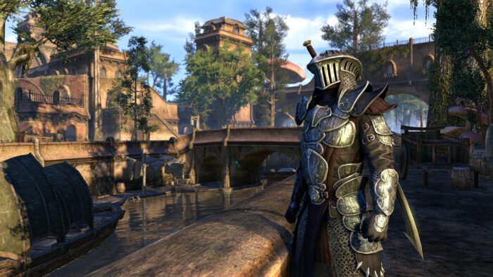 The Elder Scrolls Online Morrowind Upgrade Key The Elder PC TESO Key GLOBAL DLCS 46988 2 1