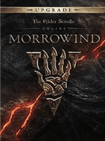 The Elder Scrolls Online Morrowind Upgrade Key The Elder PC TESO Key GLOBAL DLCS 46988 2