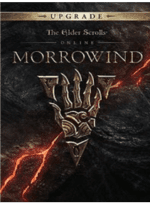 The Elder Scrolls Online Morrowind Upgrade Key The Elder PC TESO Key GLOBAL DLCS 46988 2 2