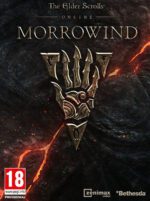 The Elder Scrolls Online Morrowind Upgrade PC TESO Key GLOBAL DLCS 10327 2