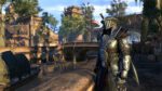 The Elder Scrolls Online Morrowind Upgrade PC TESO Key GLOBAL DLCS 10327 2 2