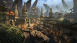 The Elder Scrolls Online Upgrade Necrom PC TESO Key GLOBAL EXTRA CONTENT 64147 2 3