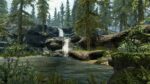 The Elder Scrolls V Skyrim PC Steam Key GLOBAL ACTION 6670 2 12