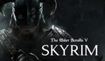 The Elder Scrolls V Skyrim PC Steam Key GLOBAL ACTION 6670 2 15