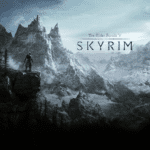 The Elder Scrolls V Skyrim PC Steam Key GLOBAL ACTION 6670 2