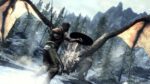 The Elder Scrolls V Skyrim PC Steam Key GLOBAL ACTION 6670 2 4