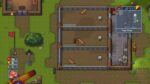 The Escapists 2 Big Top Breakout Steam Key GLOBAL DLCS 16177 2 1