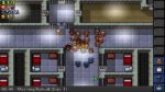 The Escapists Alcatraz Steam Gift GLOBAL DLCS 52343 2 3