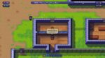 The Escapists Steam Gift GLOBAL PUZZLE 46442 2 2