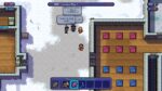 The Escapists Steam Gift GLOBAL PUZZLE 46442 2 5