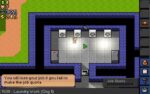 The Escapists Steam Key GLOBAL ACTION 5127 2 4