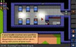 The Escapists Steam Key GLOBAL ACTION 5127 2 5