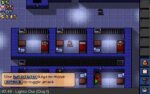 The Escapists Steam Key GLOBAL ACTION 5127 2 6