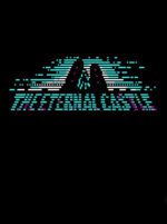 The Eternal Castle REMASTERED Steam Key GLOBAL ADVENTURE 36725 2