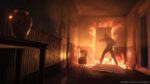 The Evil Within 2 The Last Chance Pack PC Steam Key GLOBAL ADVENTURE 18293 2 12