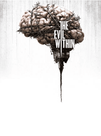 The Evil Within Bundle Steam Gift GLOBAL HORROR 48870 2