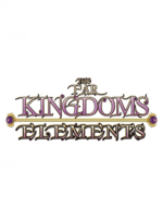 The Far Kingdoms Elements Steam Key GLOBAL ACTION 2168 2