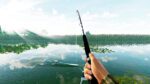 The Fisherman Fishing Planet Steam Key GLOBAL SIMULATOR 7631 2 1