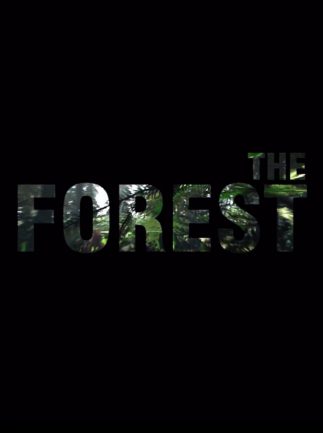 The Forest PC Steam Gift GLOBAL HORROR 4709 2