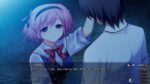 The Fruit of Grisaia PC Steam Gift GLOBAL ADVENTURE 48516 2