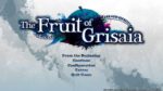 The Fruit of Grisaia PC Steam Gift GLOBAL ADVENTURE 48516 2 2