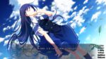 The Fruit of Grisaia PC Steam Gift GLOBAL ADVENTURE 48516 2 5