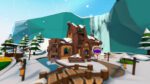 The Game of Life 2 Frozen Lands World PC Steam Gift GLOBAL EXTRA CONTENT 71855 2 4