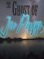 The Ghost of Joe Papp Steam Key GLOBAL ADVENTURE 40643 2