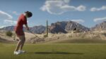 The Golf Club 2 Steam Key GLOBAL SIMULATOR 33836 2 1