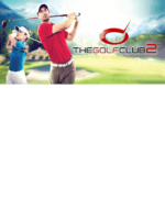 The Golf Club 2 Steam Key GLOBAL SIMULATOR 33836 2