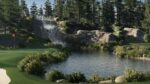 The Golf Club 2 Steam Key GLOBAL SIMULATOR 33836 2 2