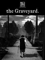 The Graveyard Steam Key GLOBAL SIMULATOR 44107 2