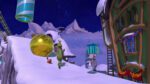 The Grinch Christmas Adventures PC Steam Key GLOBAL KIDS FAMILY 68294 2 1