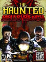 The Haunted Hells Reach Steam Key GLOBAL ACTION SHOOTING 36371 2