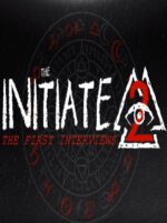 The Initiate 2 The First Interviews Steam Key GLOBAL ADVENTURE 48552 2