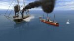 The Ironclads Collection PC Steam Key GLOBAL ACTION 2992 2 11