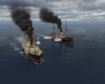 The Ironclads Collection PC Steam Key GLOBAL ACTION 2992 2 21