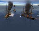 The Ironclads Collection PC Steam Key GLOBAL ACTION 2992 2 24