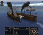 The Ironclads Collection PC Steam Key GLOBAL ACTION 2992 2 5